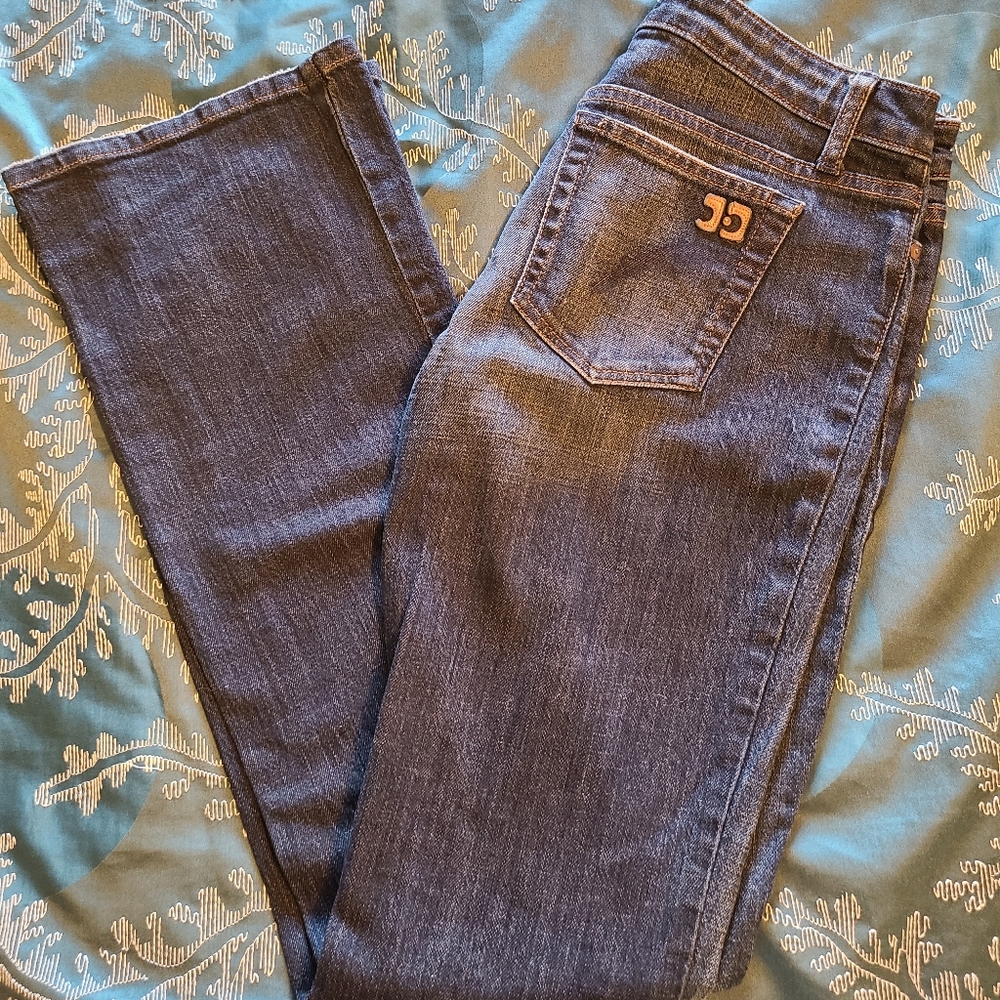 Joe's jeans EUC size 29
